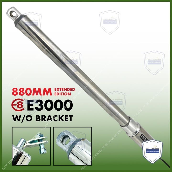 my-11134201-7r98y-ltf2ktno64kg6c