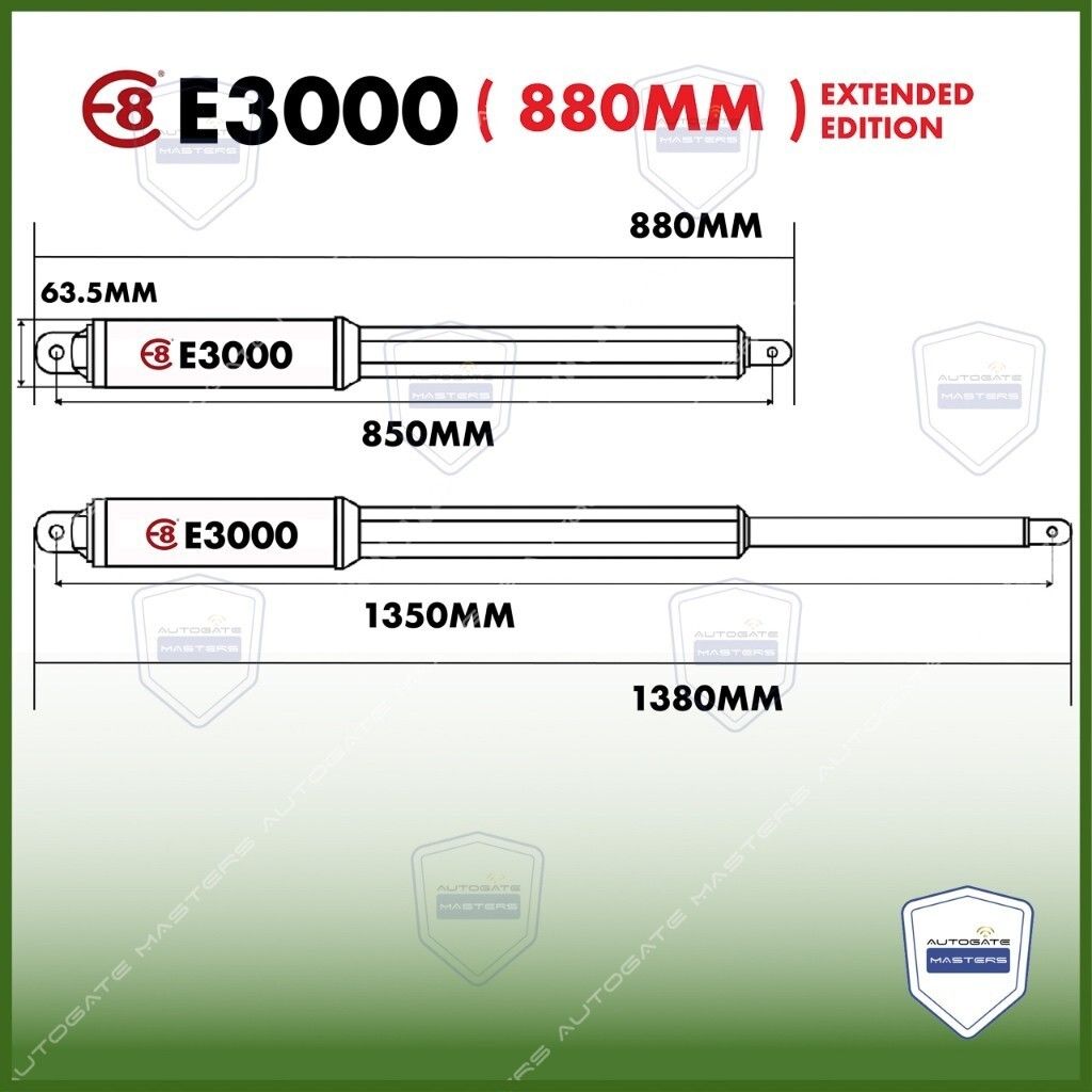 my-11134201-7r992-ltf2ktpc3ov42e