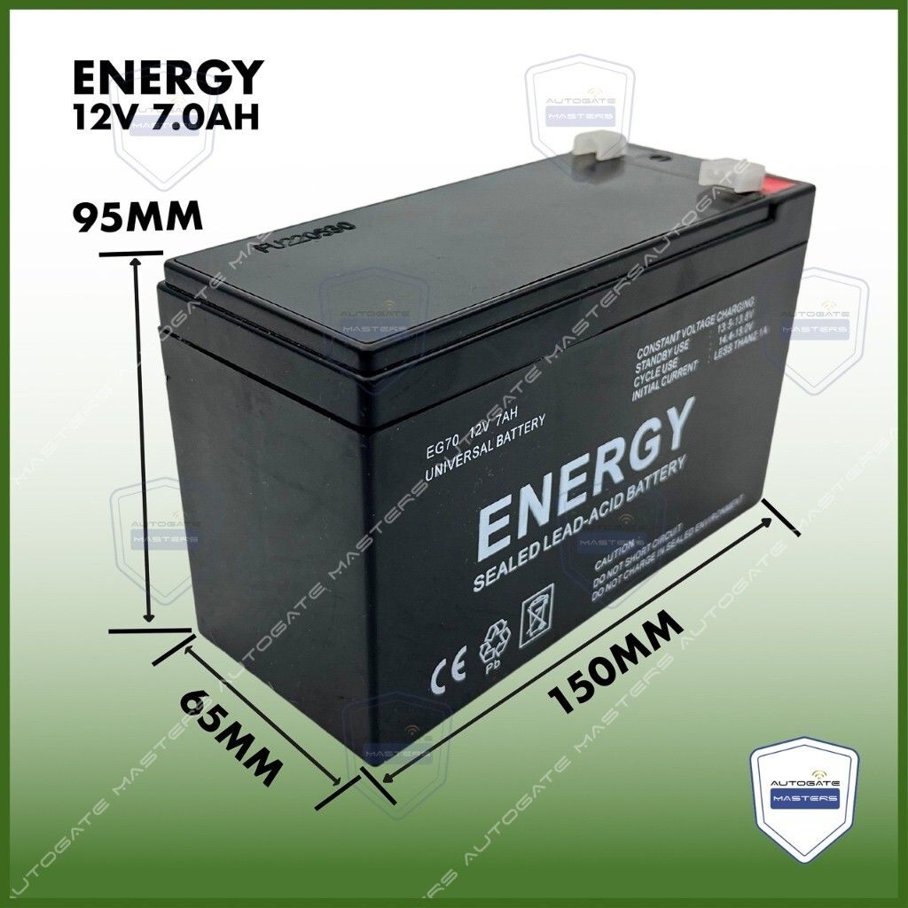 my-11134201-7r98s-ltf2kq8r600s87