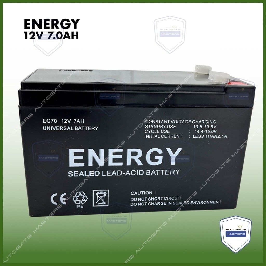 my-11134201-7r98r-ltf2kq876t98c7