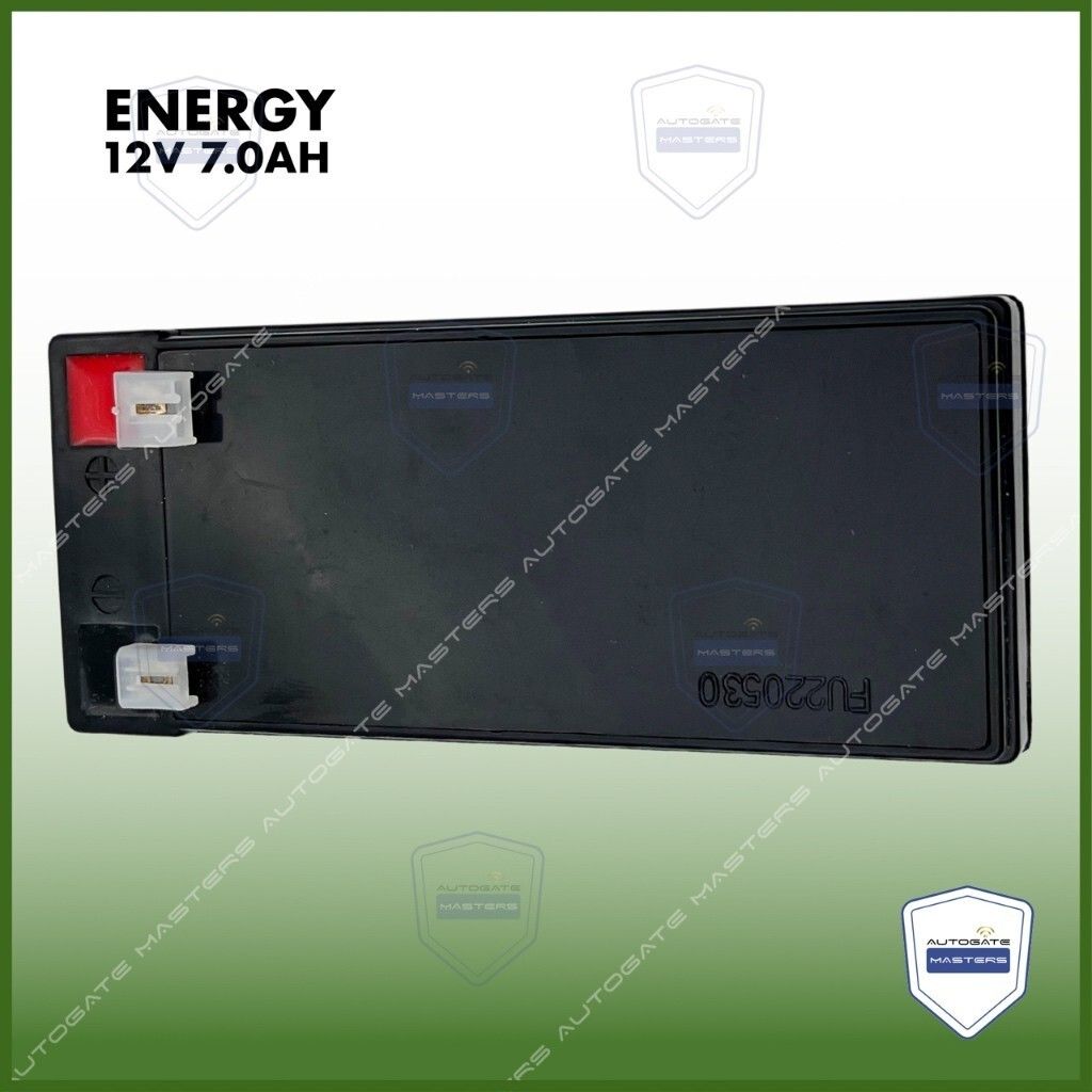 my-11134201-7r990-ltf2kq8r60cj92