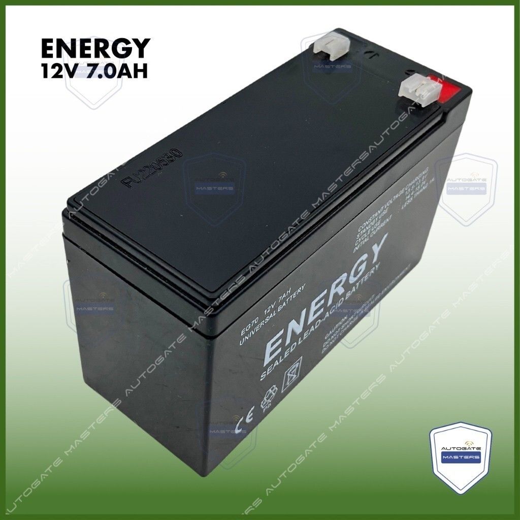 my-11134201-7r992-ltf2kq915ltp9f