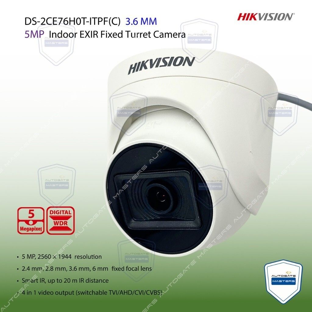 my-11134201-7r98r-ltf2kisq28r6fb