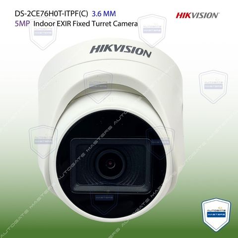 my-11134201-7r98t-ltf2kjdj7s0s29