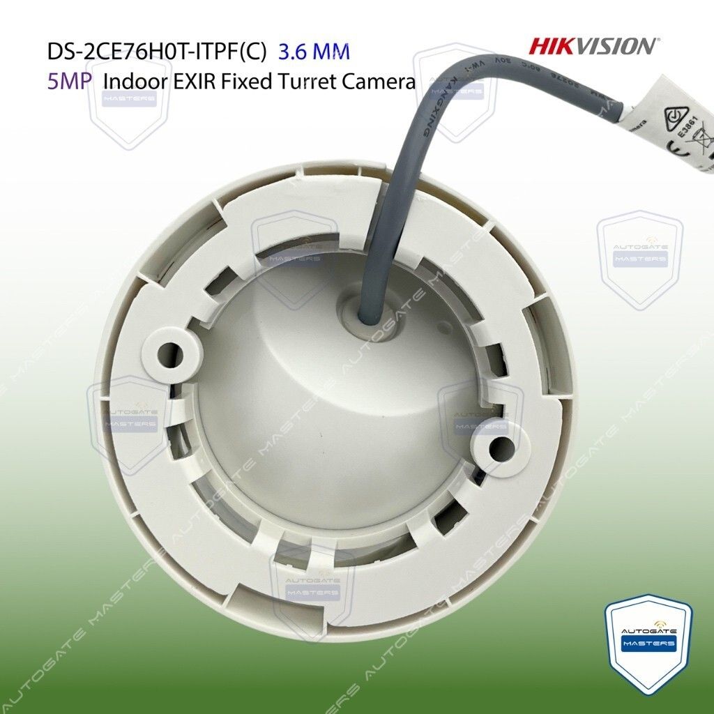 my-11134201-7r98v-ltf2kj7fgplob8