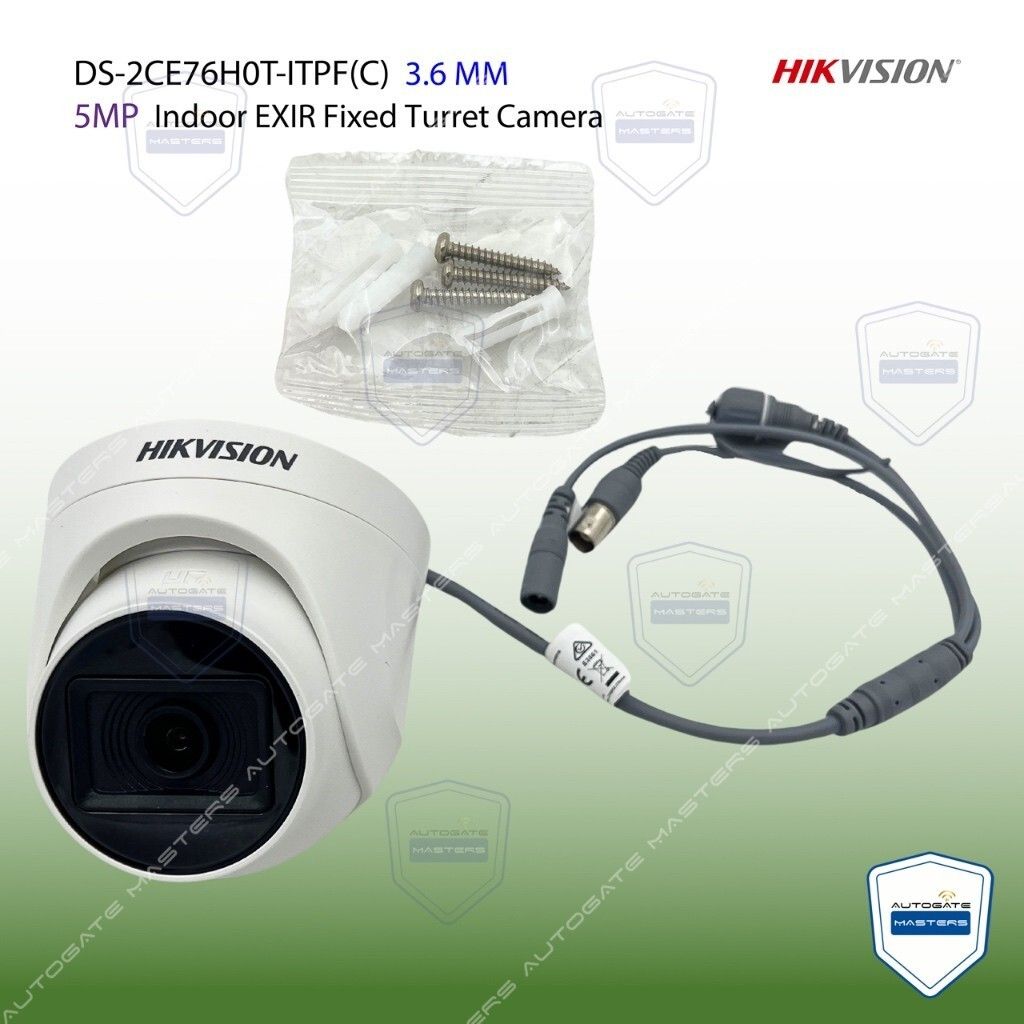 my-11134201-7r98w-ltf2kj25ofbw05