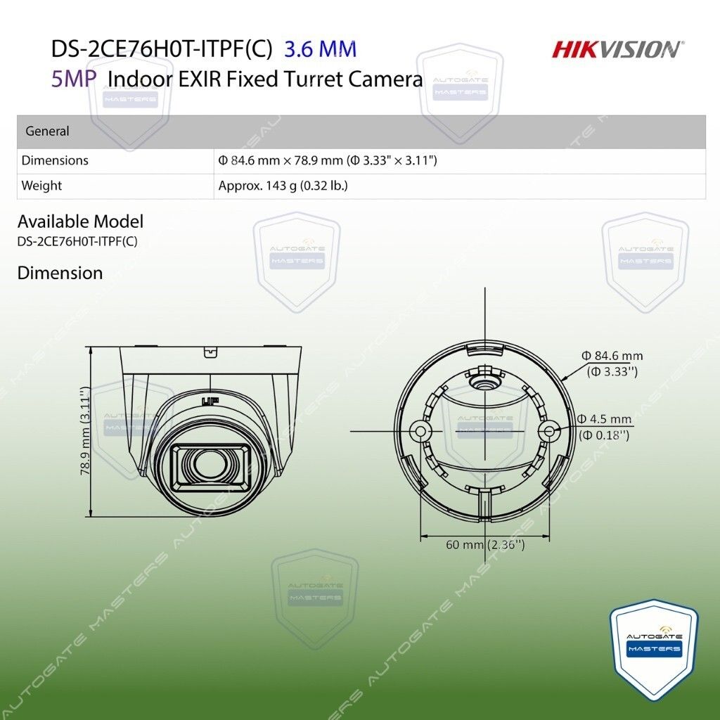my-11134201-7r98v-ltf2kizdshtv77