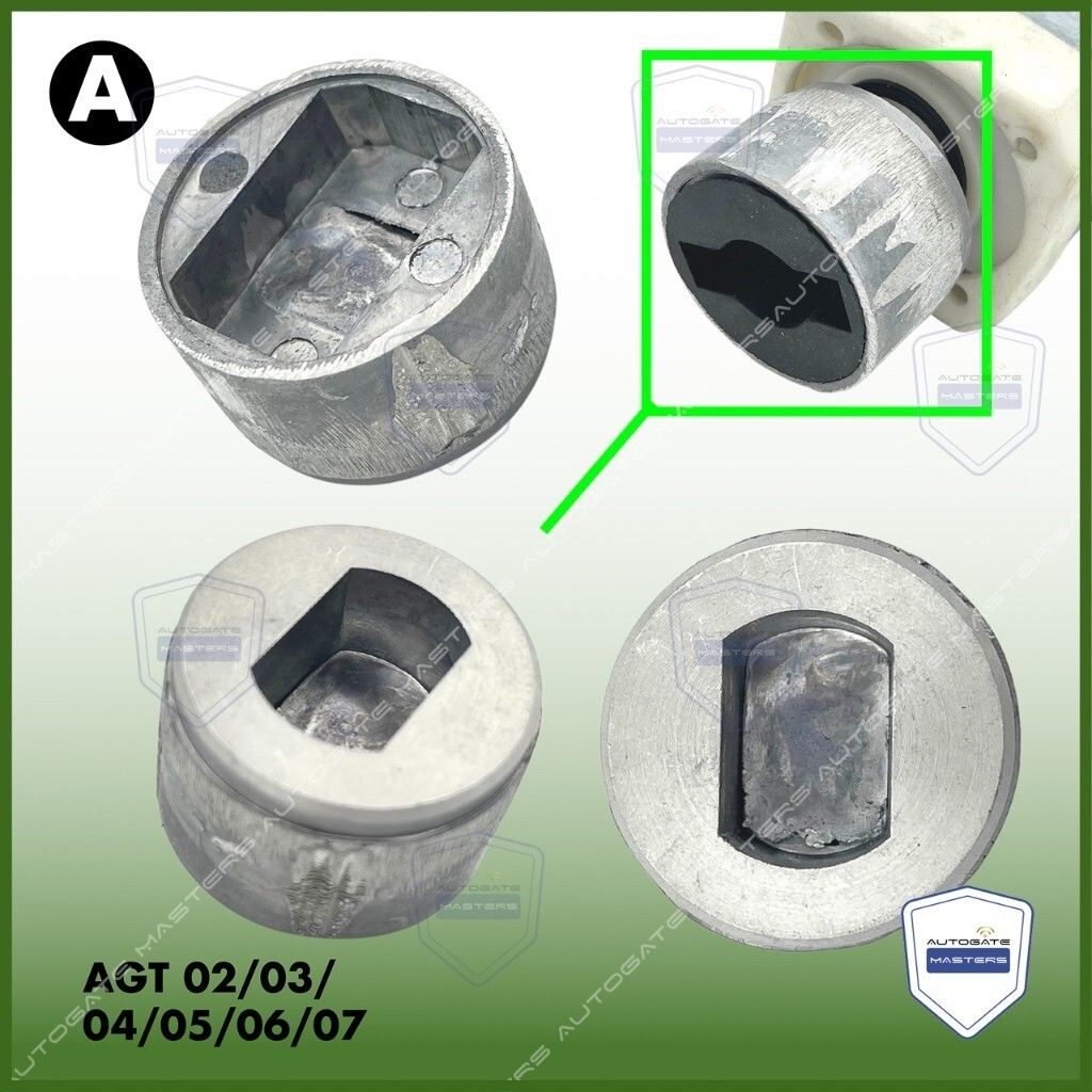 my-11134201-7r98w-ltf2kquo9x9c0f