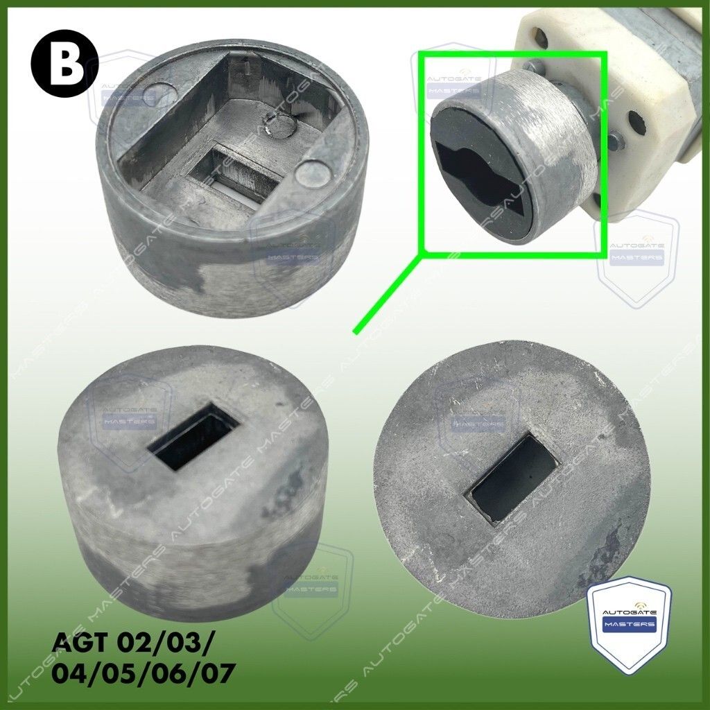 my-11134201-7r98r-ltf2kr6bsvbw24