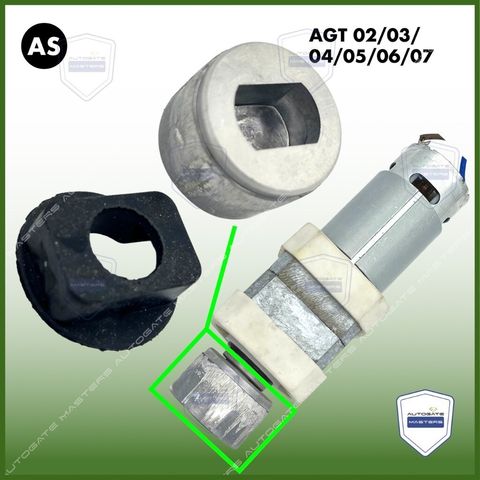 my-11134201-7r990-ltf2kq4lc3p963