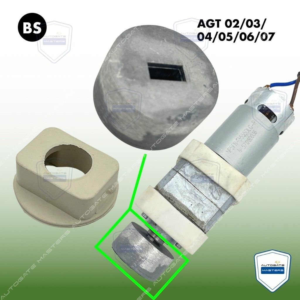 my-11134201-7r98s-ltf2kqaz2riq18