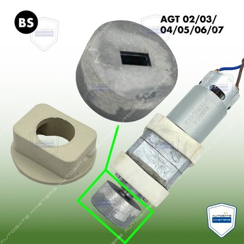 my-11134201-7r98s-ltf2kqaz2riq18