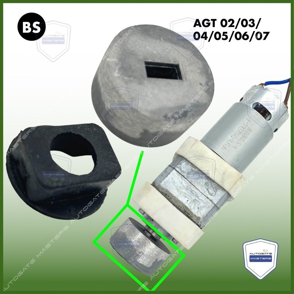 my-11134201-7r98r-ltf2kqa53zde65