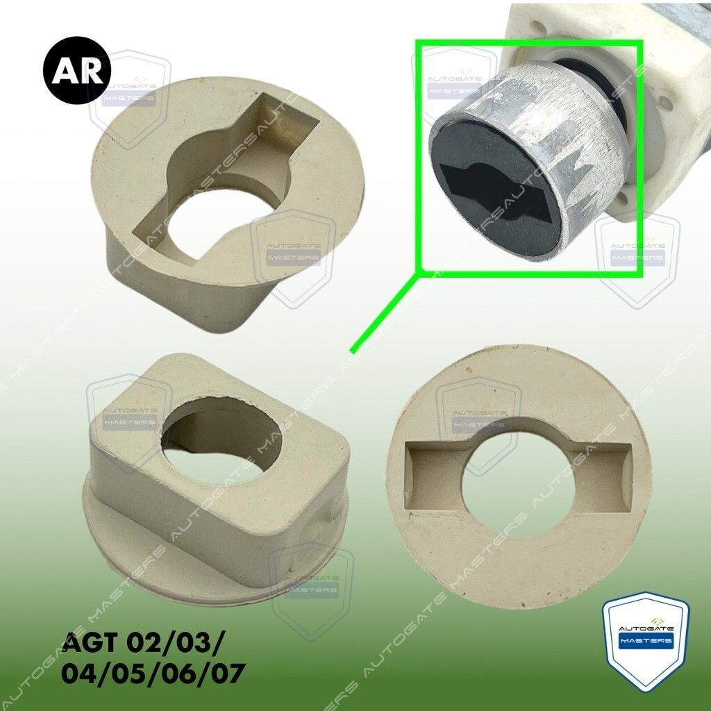 my-11134201-7r98p-ltf2kqaf3kr639