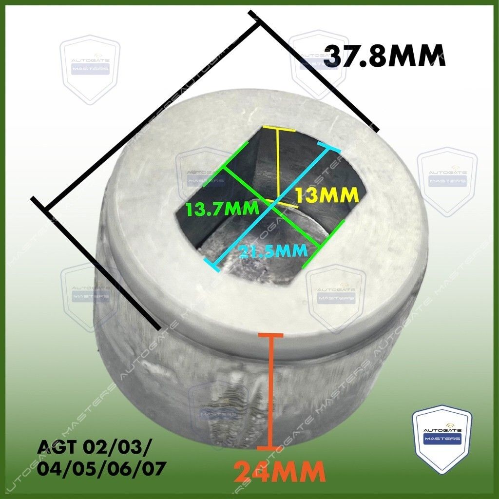 my-11134201-7r98v-ltf2kqaf4yw088