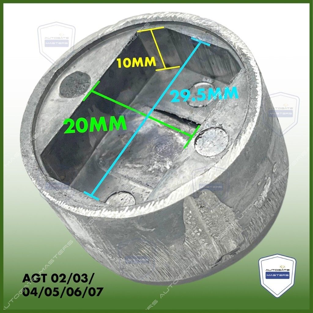 my-11134201-7r98z-ltf2kqlinbmkbd