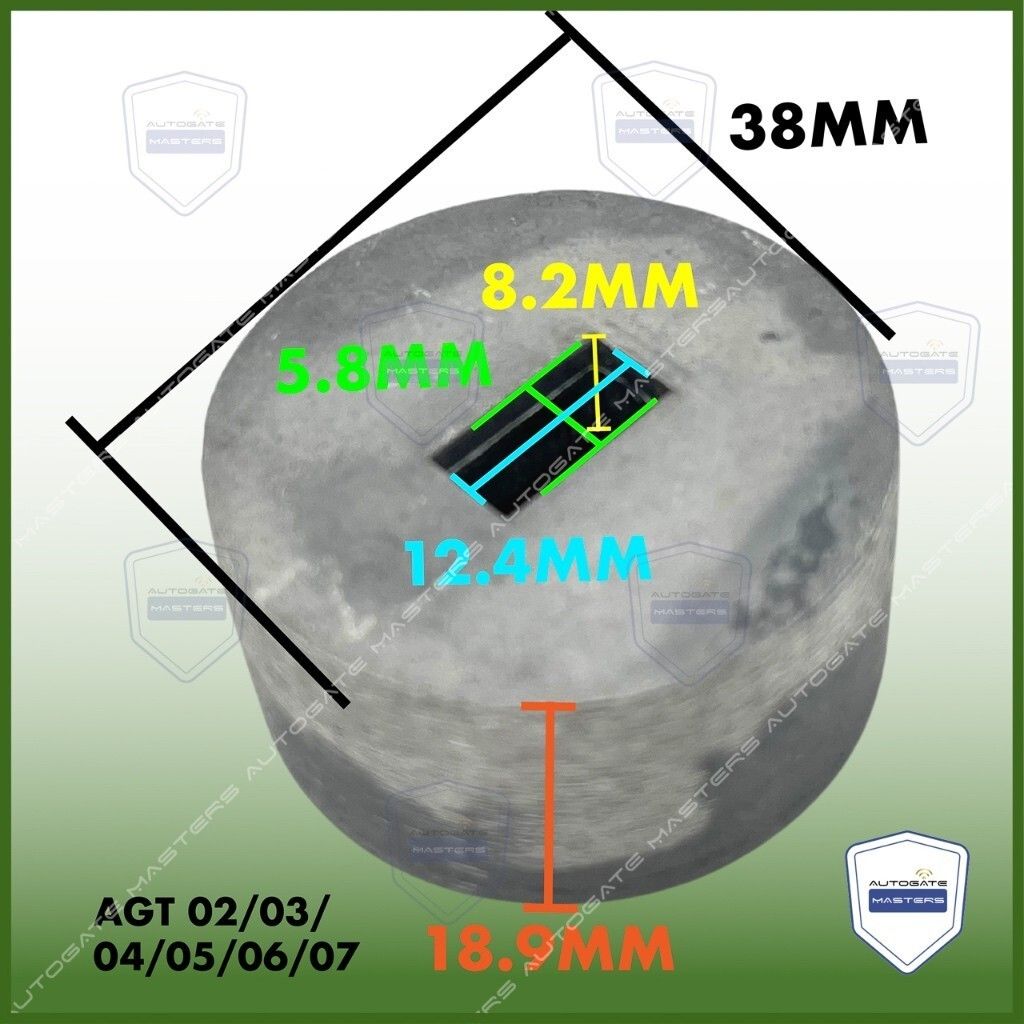 my-11134201-7r98v-ltf2kqeaxvogb6