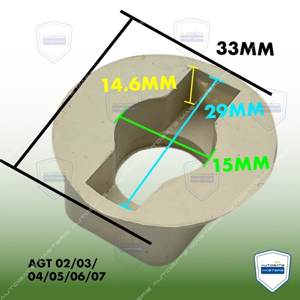 my-11134201-7r98u-ltf2kqaf3kbka4