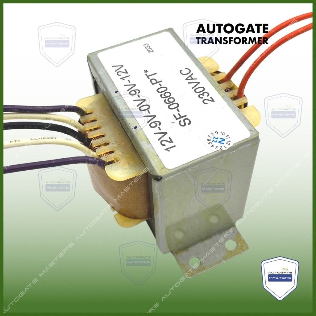 my-11134201-7r98z-ltf2kodlw9tpb5