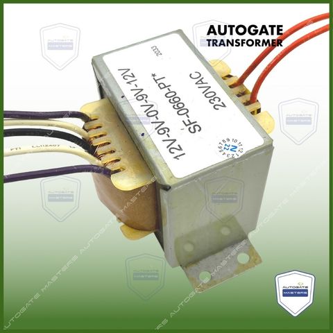 my-11134201-7r98z-ltf2kodlw9tpb5