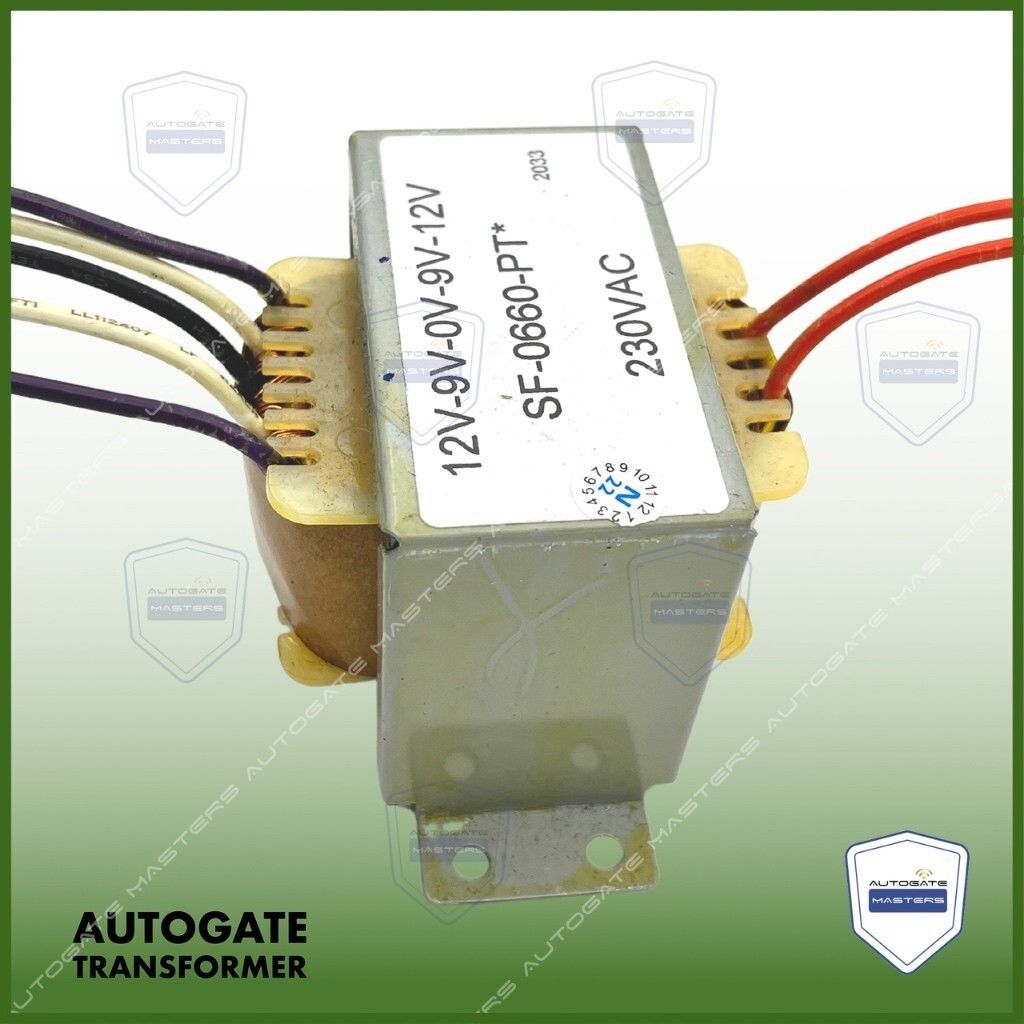 my-11134201-7r98z-ltf2kok9mil86c