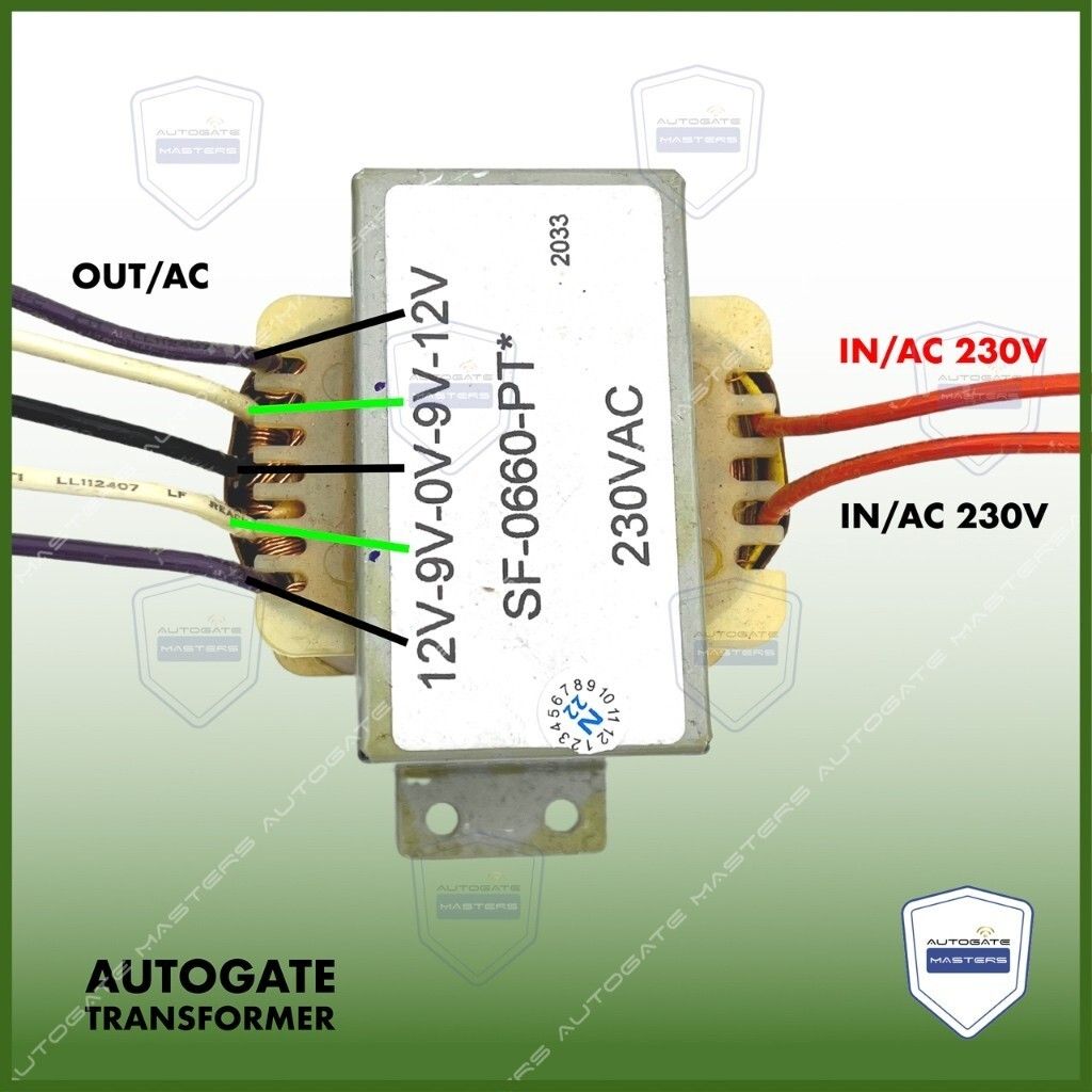 my-11134201-7r991-ltf2kojfnqfwc1