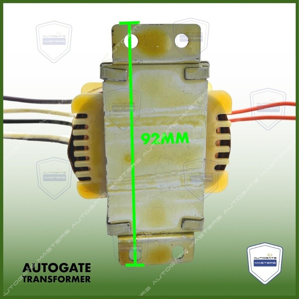 my-11134201-7r98o-ltf2koj5o5hub7