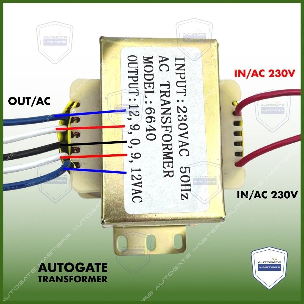 my-11134201-7r98t-ltf2kojpnbto02