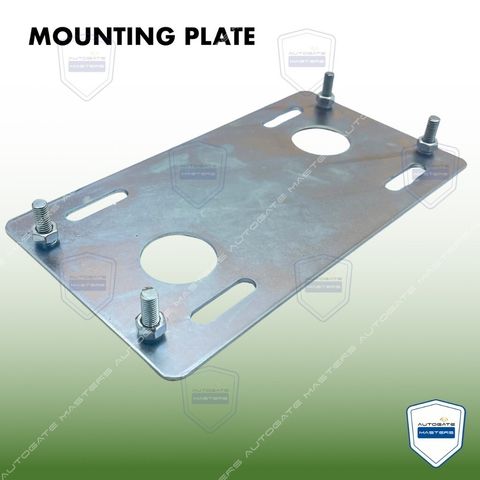 my-11134201-7r990-ltf2kn1bux8df4