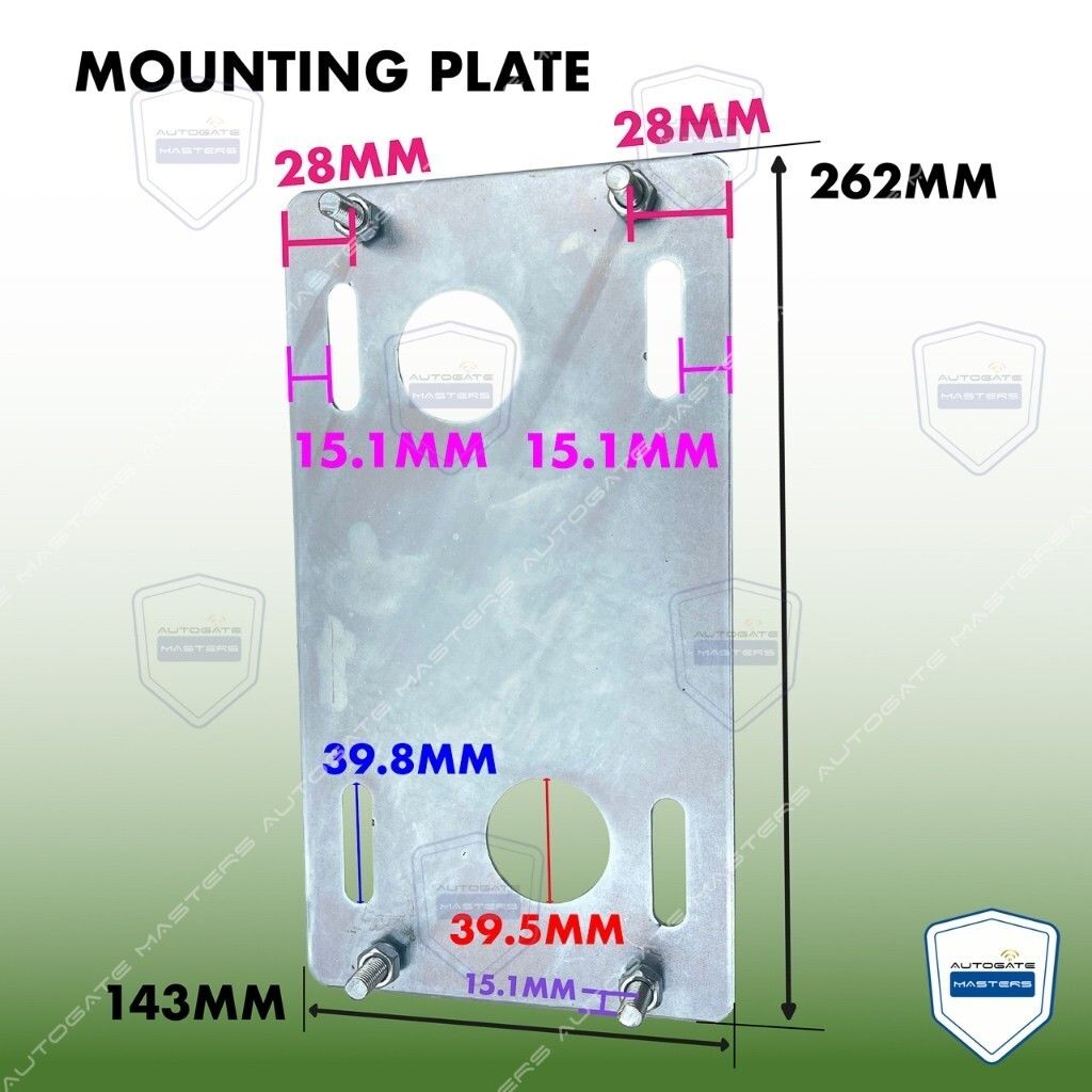 my-11134201-7r98z-ltf2kn7flz8c88