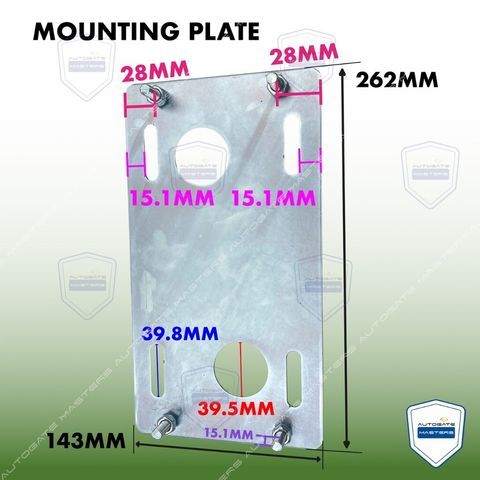 my-11134201-7r98z-ltf2kn7flz8c88