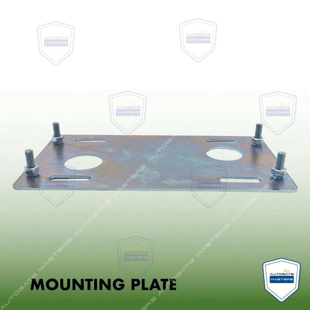 my-11134201-7r98o-ltf2kn7flznh59