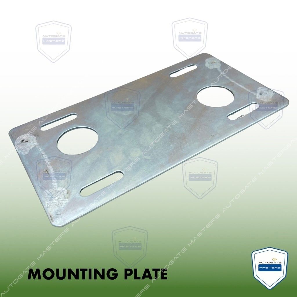 my-11134201-7r98x-ltf2kn6bnm0z32