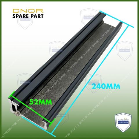 my-11134201-7r98o-ltf2kw6ygjhcf5