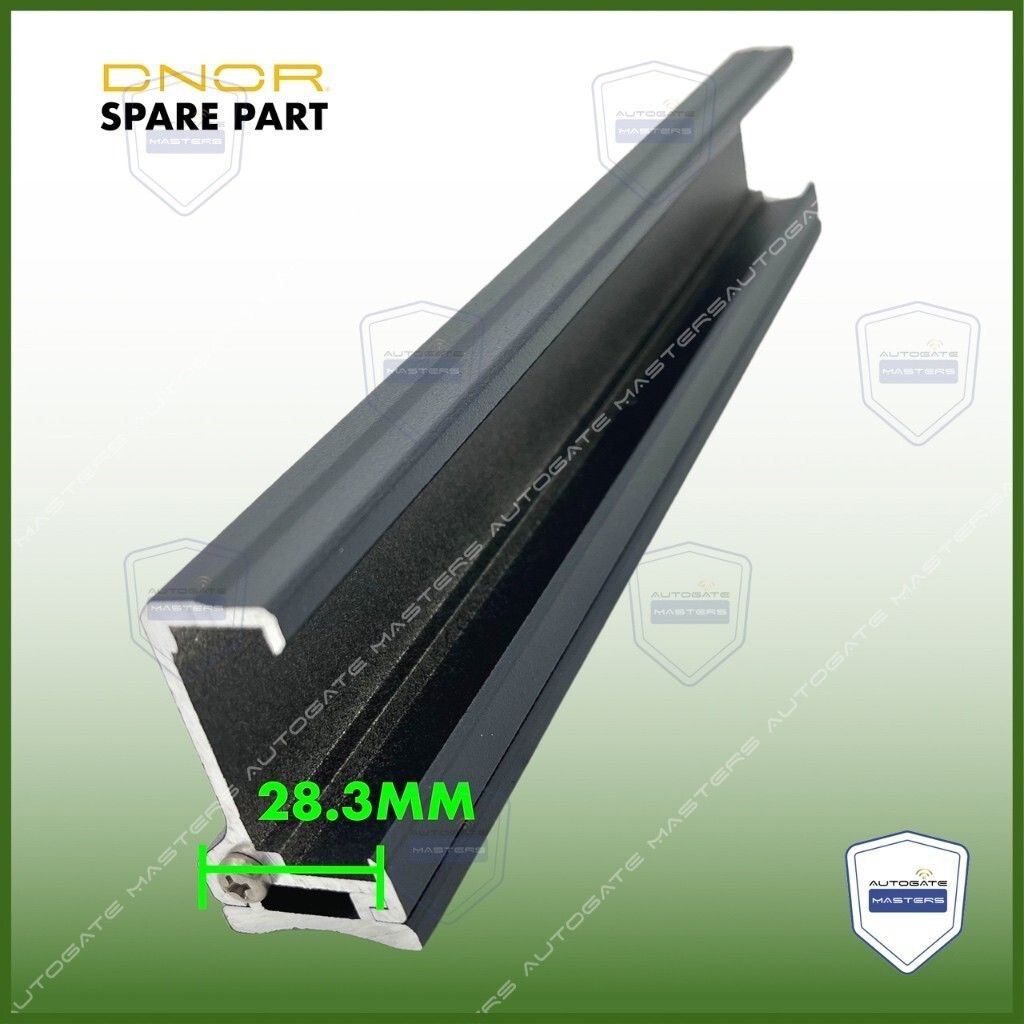 my-11134201-7r992-ltf2kwcs80ubd5