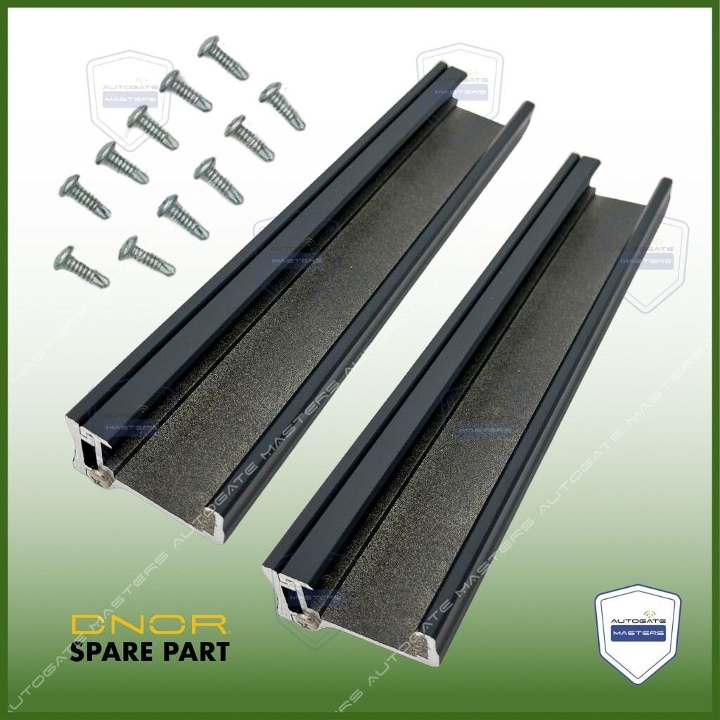 my-11134201-7r98y-ltf2kwcs80ya7a