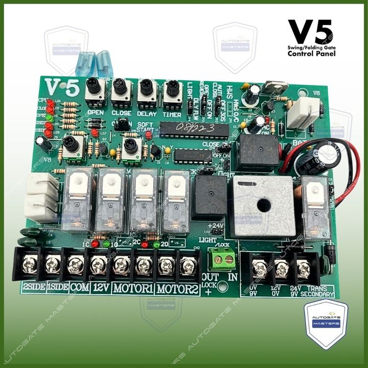 my-11134201-7r98v-ltf2koc7yahs54