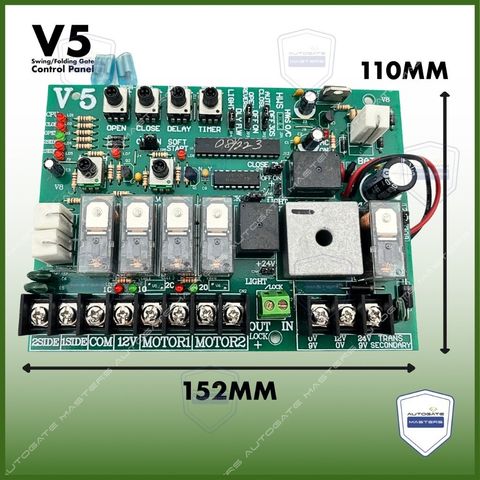 my-11134201-7r98t-ltf2kot59j5v08