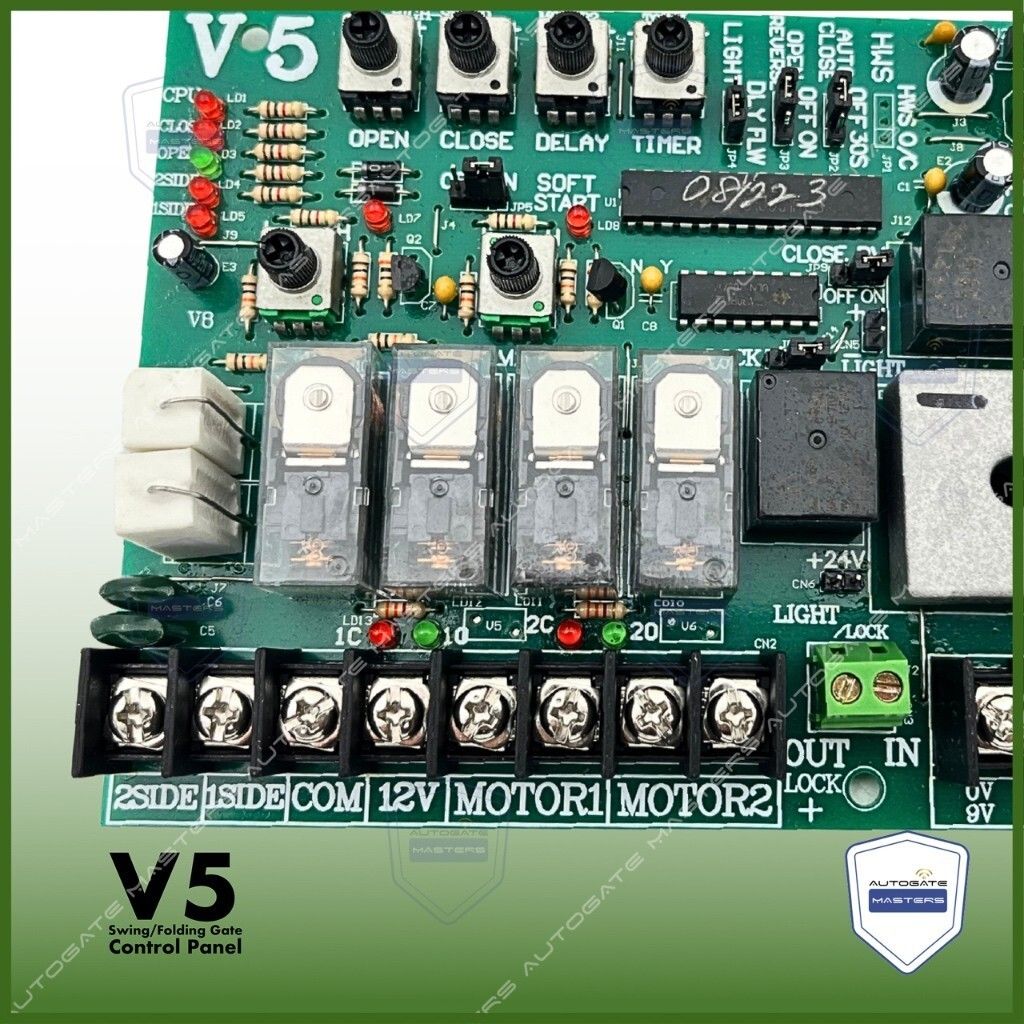 my-11134201-7r98t-ltf2kolnkhi88c