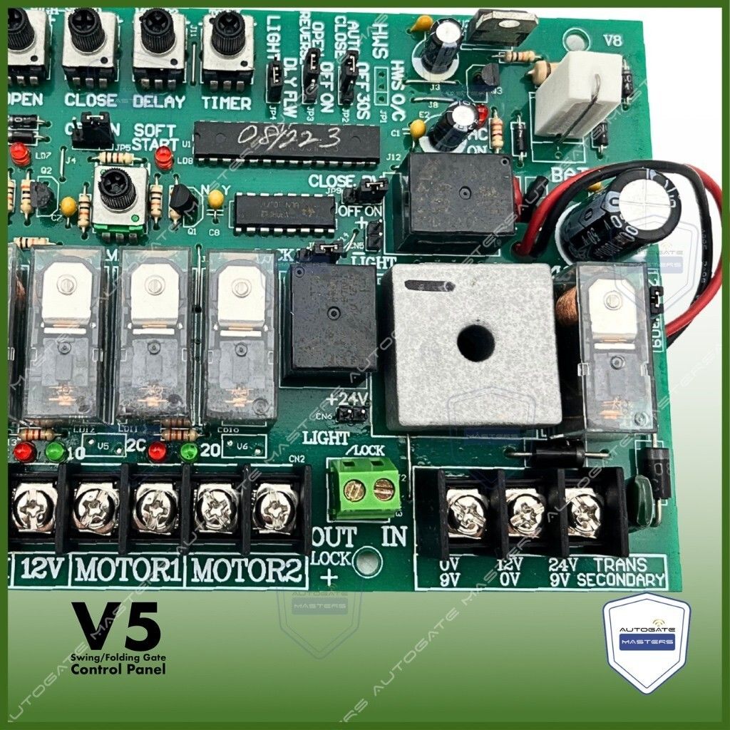 my-11134201-7r98q-ltf2kopjet6r05