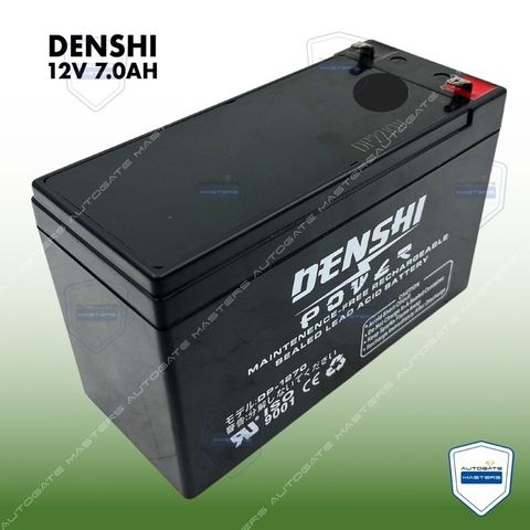 my-11134201-7r992-ltf2klwti7ct61