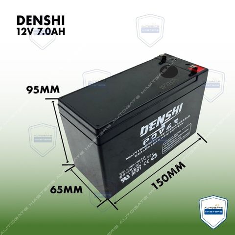 my-11134201-7r98z-ltf2km2da2lc75