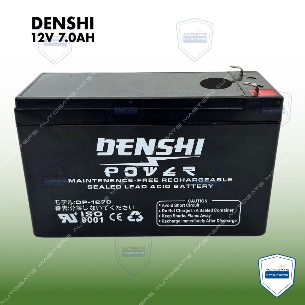 my-11134201-7r98z-ltf2kmayxhvhca