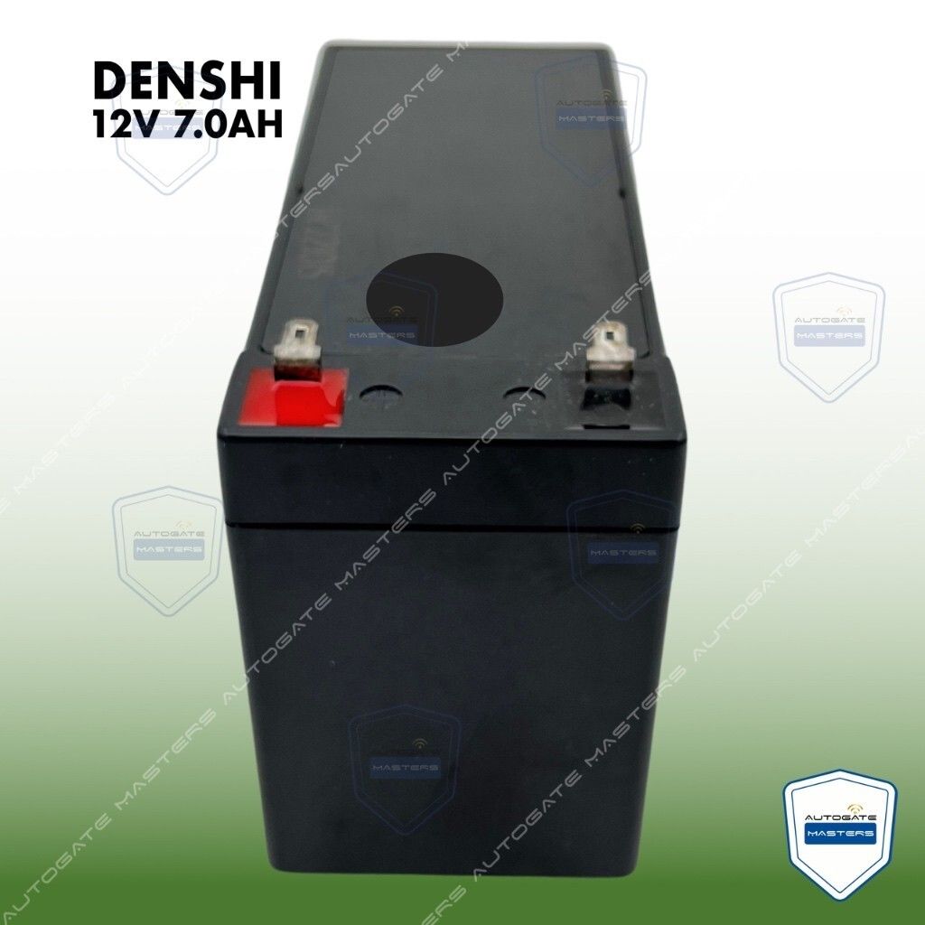 my-11134201-7r98t-ltf2km3h8gk2ef