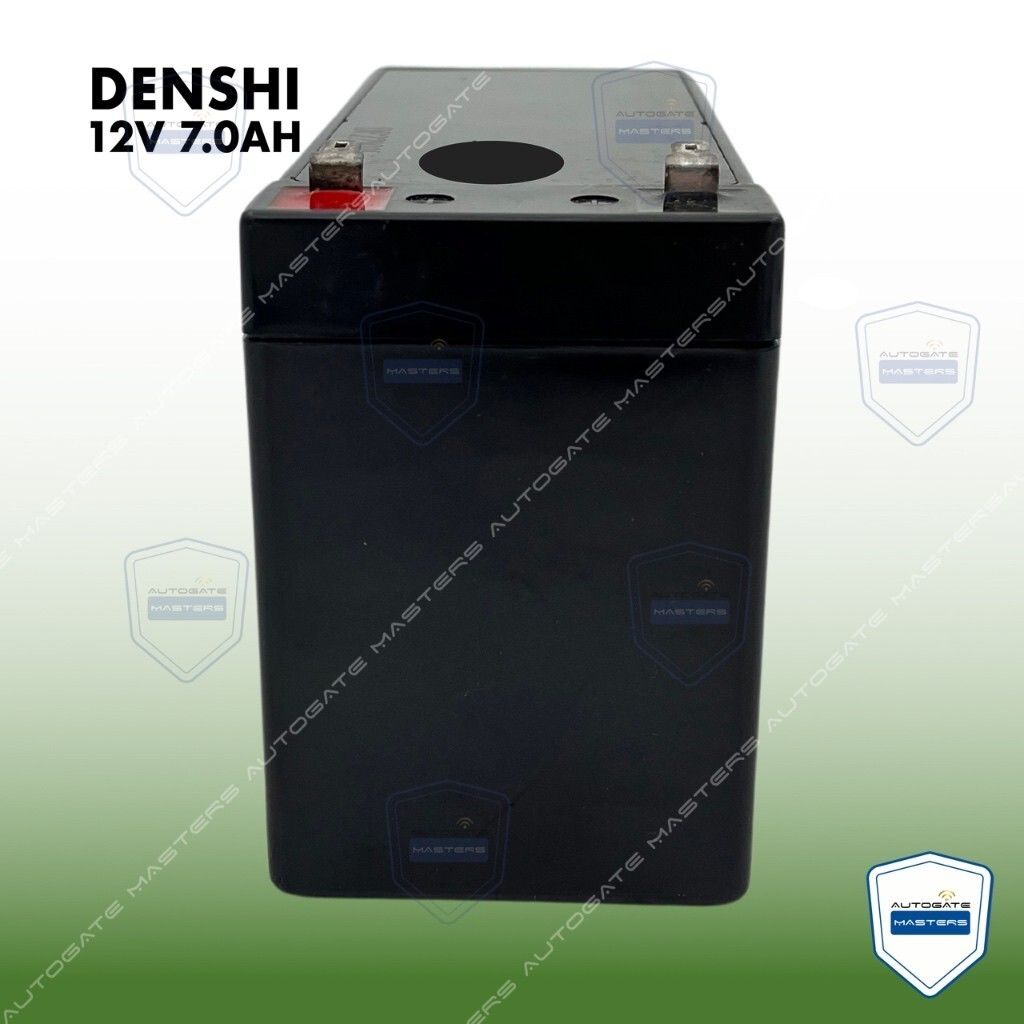 my-11134201-7r98t-ltf2km2x99rxd2