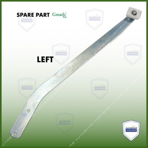 my-11134201-7r98v-ltf2k9yqzk1v18