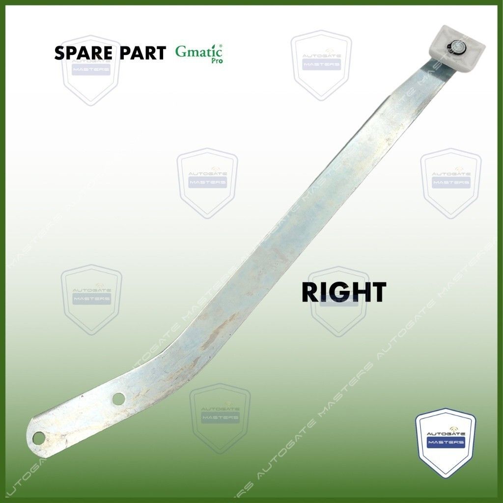 my-11134201-7r98p-ltf2k9xn16748b