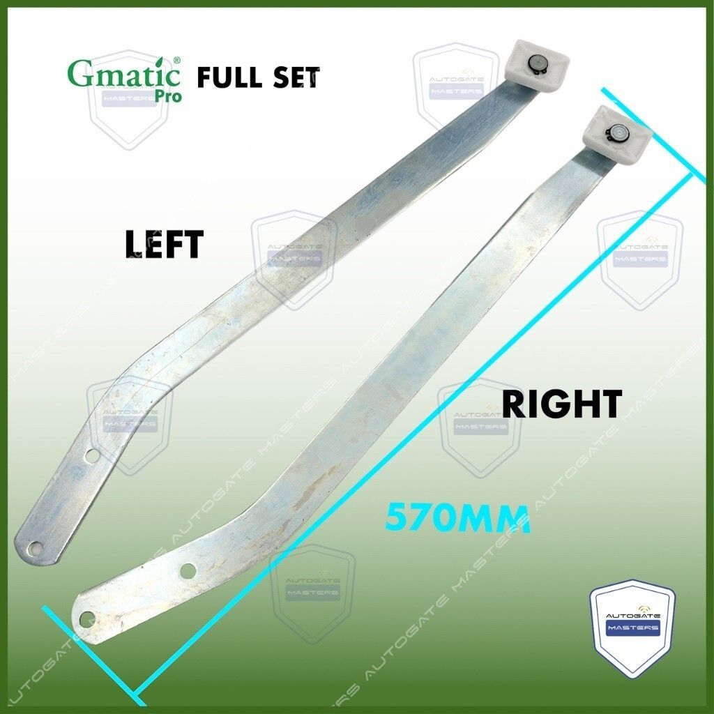 my-11134201-7r98t-ltf2k9xn16m535