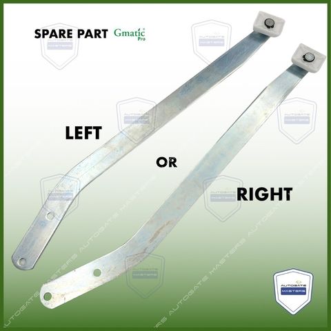 my-11134201-7r98r-ltf2k9s39az64e