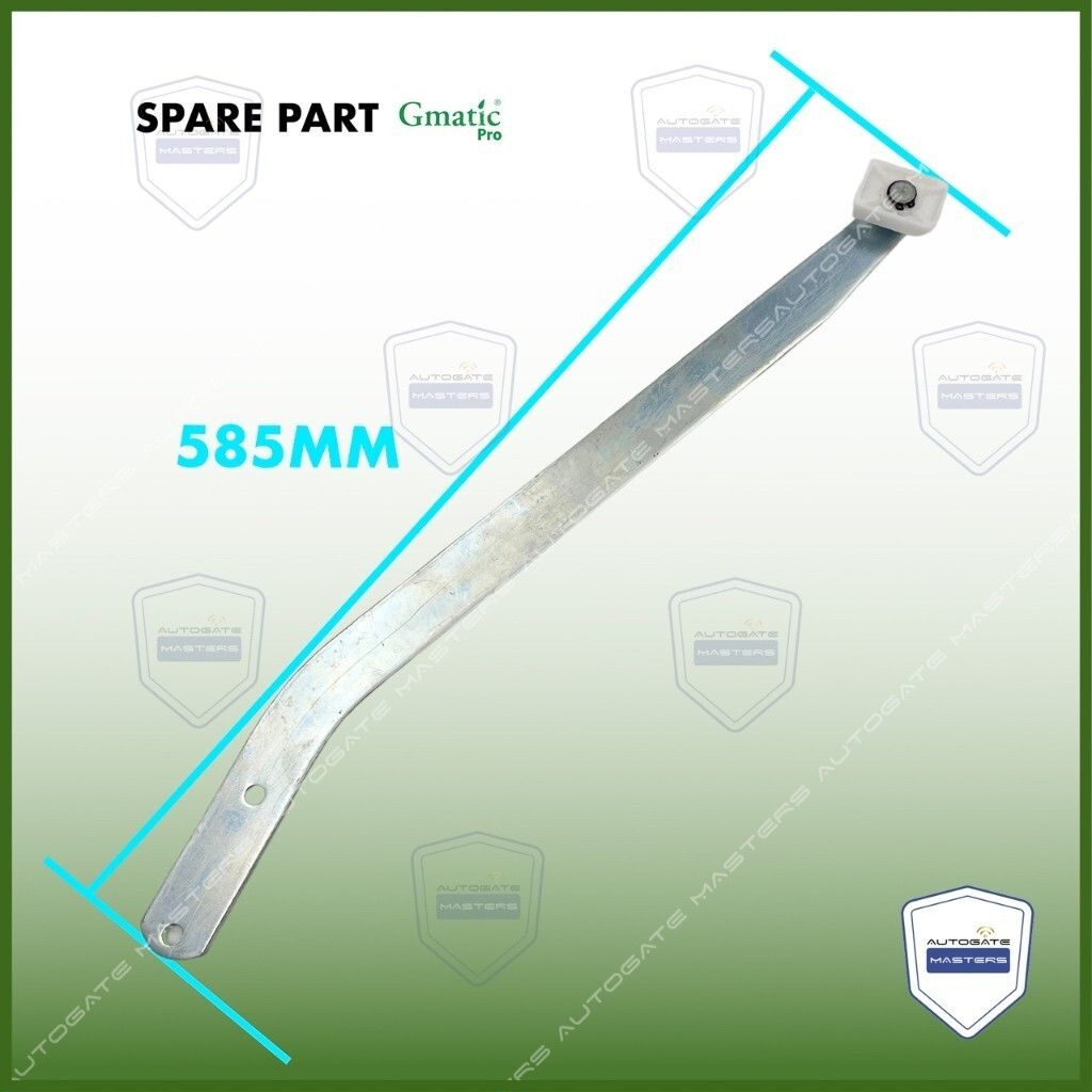 my-11134201-7r98z-ltf2k9xd1ktc2e